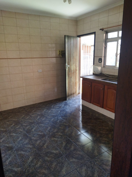 Casa à venda Vila Yara com 211m² e 4 quartos por R$ 780.000 - 1549021843-cozinha-de-baixo.jpg