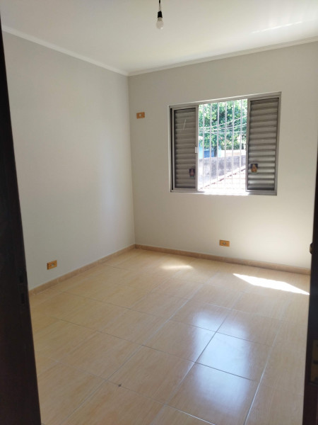 Casa à venda Vila Yara com 211m² e 4 quartos por R$ 780.000 - 261357756-quarto-de-cima.jpg