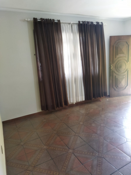 Casa à venda Vila Yara com 211m² e 4 quartos por R$ 780.000 - 418792668-sla-de-baixo-1.jpg