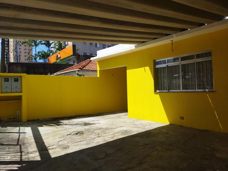 Casa à venda Vila Yara com 211m² e 4 quartos por R$ 780.000 - 606854059-frente.jpg