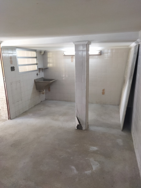 Casa à venda Vila Yara com 211m² e 4 quartos por R$ 780.000 - 912935102-lav-baixo.jpg