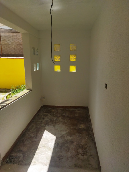 Casa à venda Vila Yara com 211m² e 4 quartos por R$ 780.000 - 969856504-viveiro.jpg
