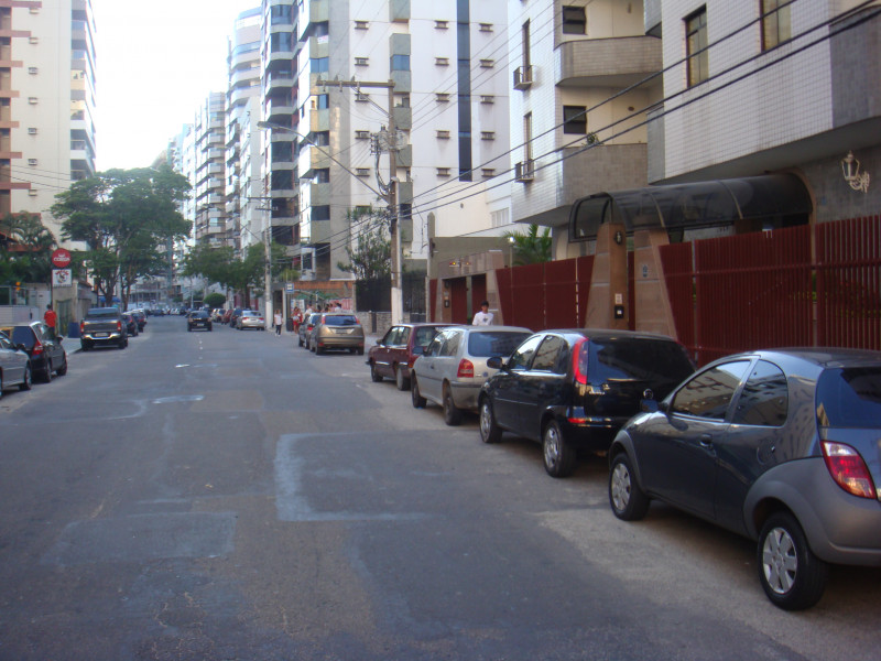 imóvel com 650m² - Praia da Costa - Vila Velha