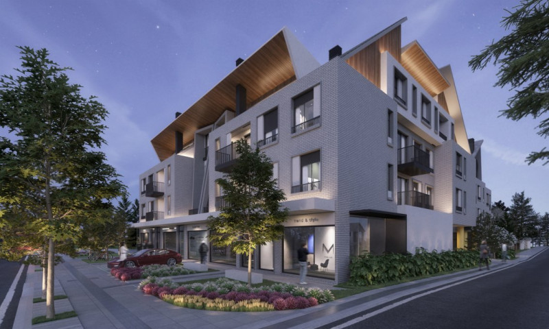 Apartamento à venda Planalto com 58m² e 1 quarto por R$ 1.250.000 - 1182773779-163793634661a0ecdaef19f-1920x680.jpg