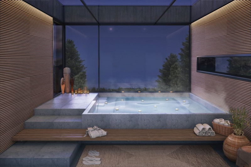 Apartamento à venda Planalto com 58m² e 1 quarto por R$ 1.250.000 - 1312573332-1637615085619c05eda5a23-1920x680.jpg