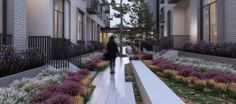 Apartamento à venda Planalto com 58m² e 1 quarto por R$ 1.250.000 - 1579983554-163793635061a0ecdeb8db5-1920x680.jpg