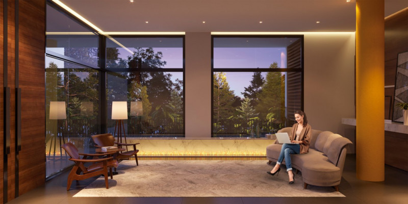 Apartamento à venda Planalto com 58m² e 1 quarto por R$ 1.250.000 - 1726004111-1637672695619ce6f73f5dc-1920x680.jpg