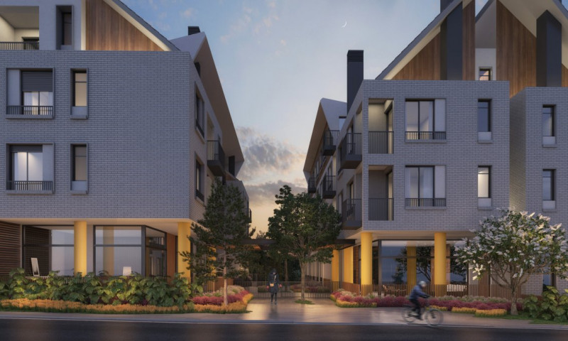 Apartamento à venda Planalto com 58m² e 1 quarto por R$ 1.250.000 - 2079907633-163793634861a0ecdc0024a-1920x680.jpg