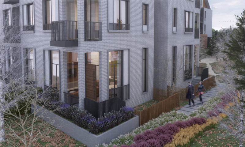 Apartamento à venda Planalto com 58m² e 1 quarto por R$ 1.250.000 - 41308648-163793635661a0ece4d1891-1920x680.jpg