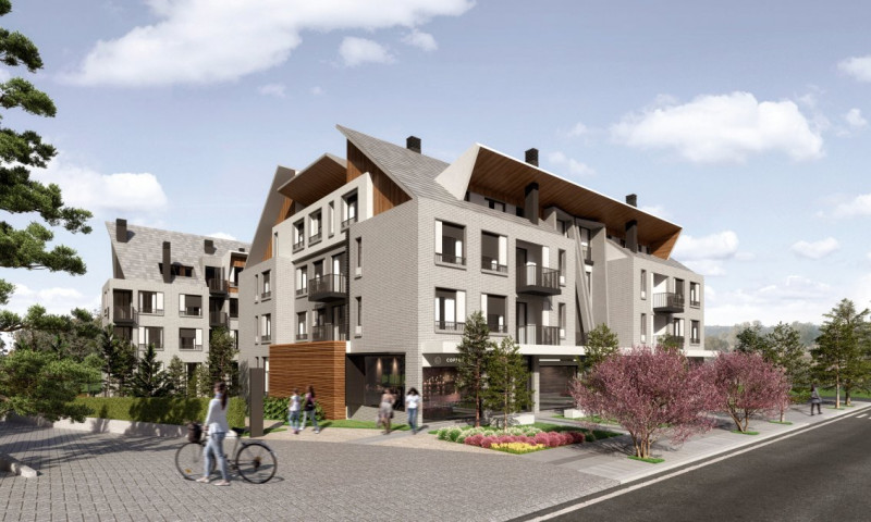 Apartamento à venda Planalto com 58m² e 1 quarto por R$ 1.250.000 - 484736848-1637672652619ce6cc438b4-1920x680.jpg