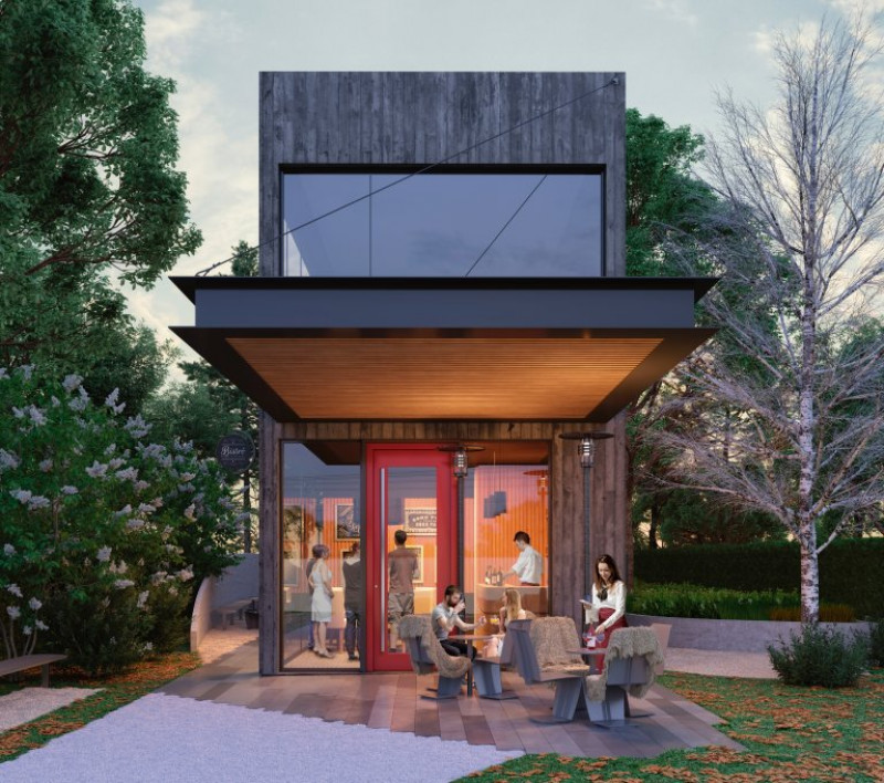 Apartamento à venda Planalto com 58m² e 1 quarto por R$ 1.250.000 - 515588915-1637615126619c06161a035-1920x680.jpg