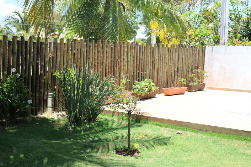 Casa de condomínio à venda Guarajuba com 350m² e 5 quartos por R$ 6.000.000 - 259658491-piscina-extensao.JPG