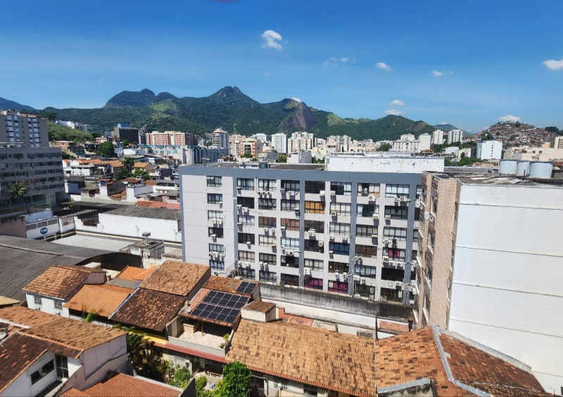 Comercial à venda Vila Isabel com 34m² e 1 quarto por R$ 220.000 - 397530594-13-img-20231214-wa0044.jpg