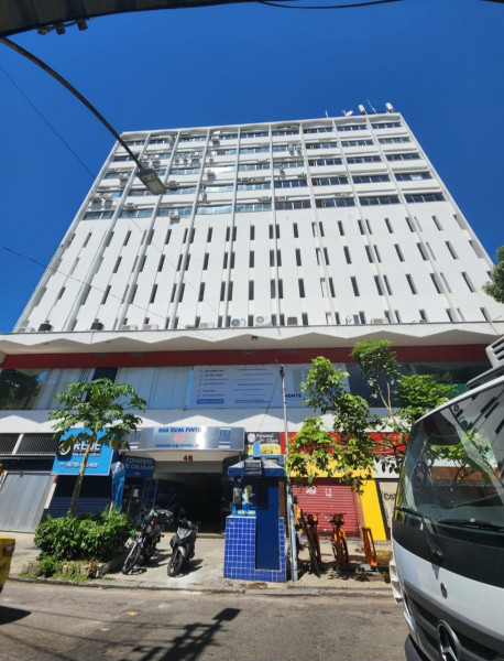 Comercial à venda Vila Isabel com 34m² e 1 quarto por R$ 220.000 - 867872379-3-img-20231214-wa0041-copia.jpg