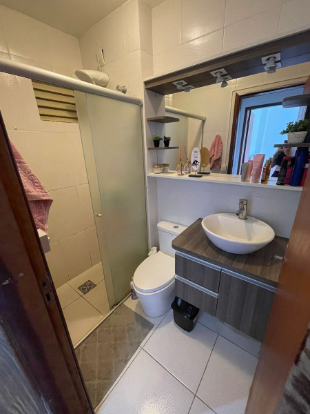 Apartamento à venda Centro com 78m² e 2 quartos por R$ 320.000 - 1026028566-imagem-do-whatsapp-de-2023-11-23-as-13.jpg