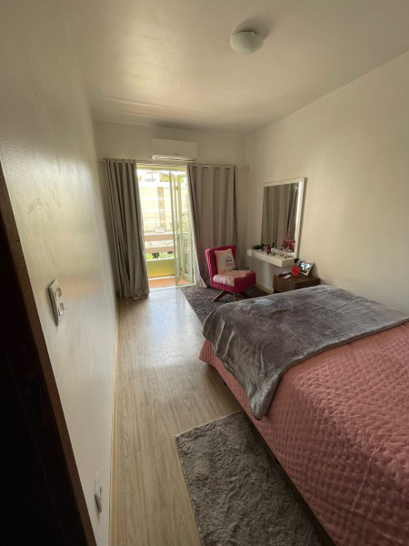 Apartamento à venda Centro com 78m² e 2 quartos por R$ 320.000 - 1676520468-imagem-do-whatsapp-de-2023-11-23-as-13.jpg