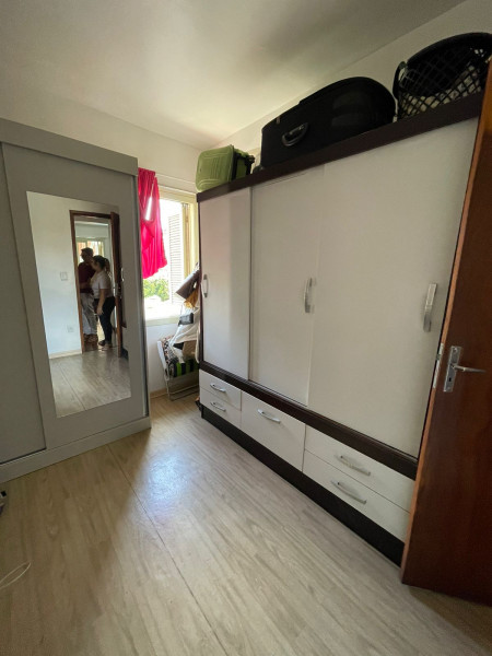 Apartamento à venda Centro com 78m² e 2 quartos por R$ 320.000 - 1866143095-imagem-do-whatsapp-de-2023-11-23-as-13.jpg
