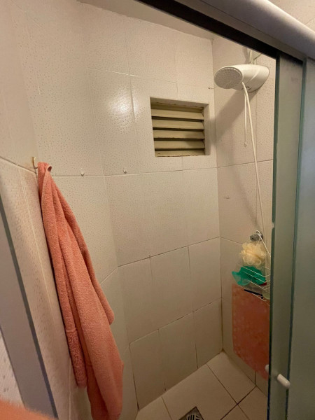 Apartamento à venda Centro com 78m² e 2 quartos por R$ 320.000 - 1920950875-imagem-do-whatsapp-de-2023-11-23-as-13.jpg