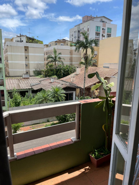 Apartamento à venda Centro com 78m² e 2 quartos por R$ 320.000 - 1960294537-imagem-do-whatsapp-de-2023-11-23-as-13.jpg