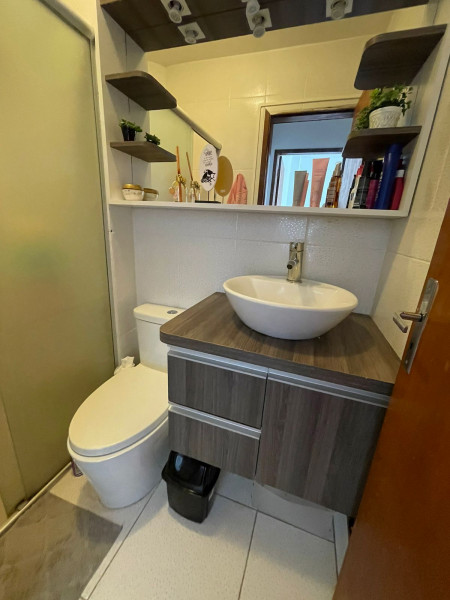 Apartamento à venda Centro com 78m² e 2 quartos por R$ 320.000 - 241582113-imagem-do-whatsapp-de-2023-11-23-as-13.jpg