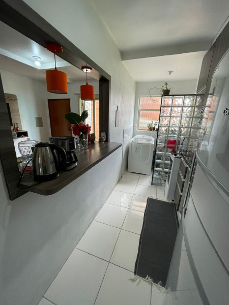 Apartamento à venda Centro com 78m² e 2 quartos por R$ 320.000 - 415421935-imagem-do-whatsapp-de-2023-11-23-as-13.jpg