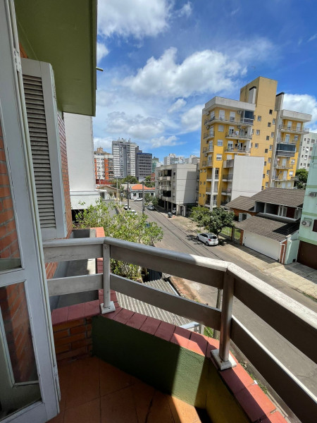 Apartamento à venda Centro com 78m² e 2 quartos por R$ 320.000 - 702816391-imagem-do-whatsapp-de-2023-11-23-as-13.jpg