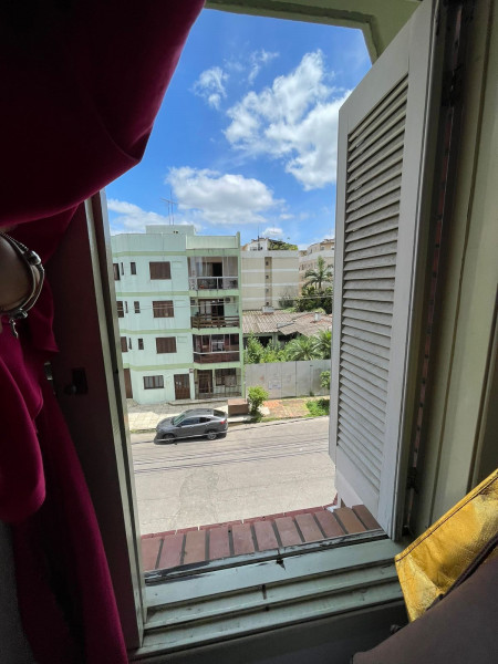 Apartamento à venda Centro com 78m² e 2 quartos por R$ 320.000 - 822871521-imagem-do-whatsapp-de-2023-11-23-as-13.jpg