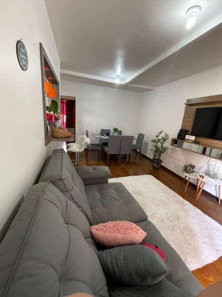 Apartamento à venda Centro com 78m² e 2 quartos por R$ 320.000 - 836923228-imagem-do-whatsapp-de-2023-11-23-as-13.jpg