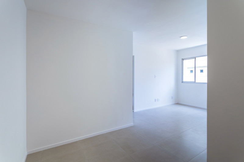imóvel com 75m² - Santana - São Paulo