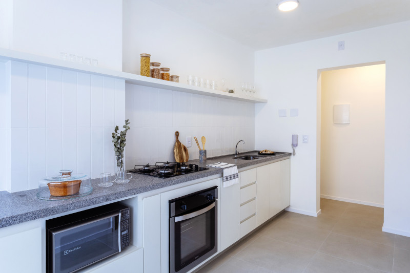 imóvel com 75m² - Santana - São Paulo
