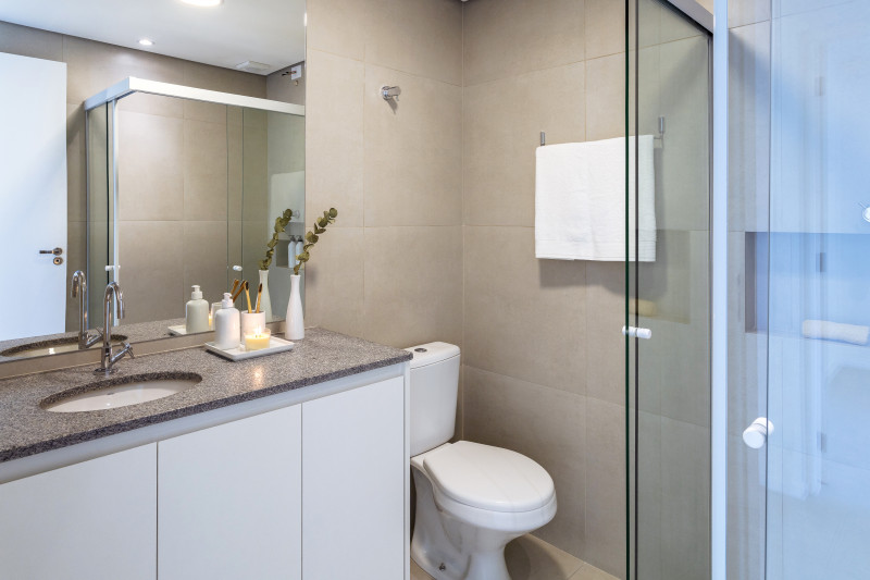 imóvel com 75m² - Santana - São Paulo