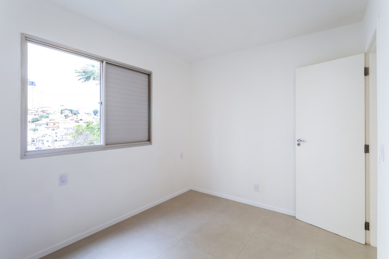 imóvel com 75m² - Santana - São Paulo