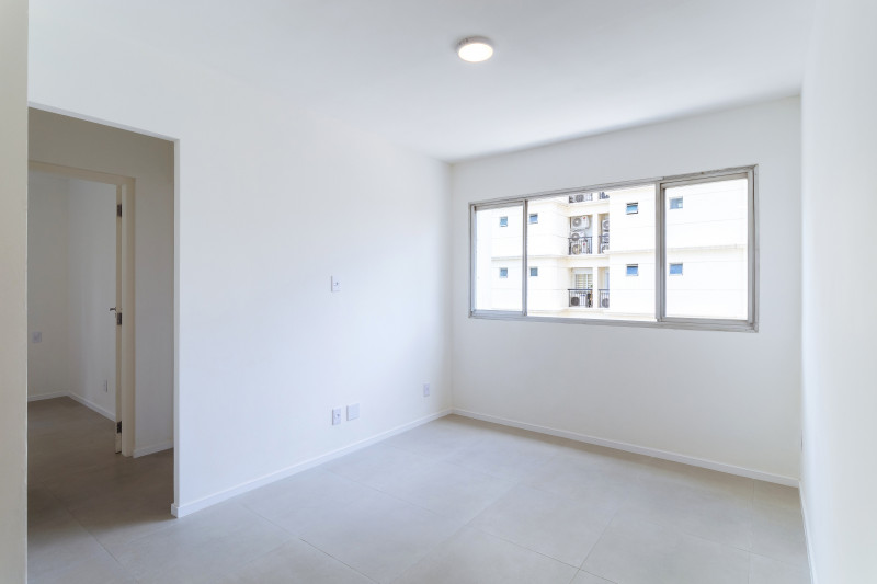 imóvel com 75m² - Santana - São Paulo