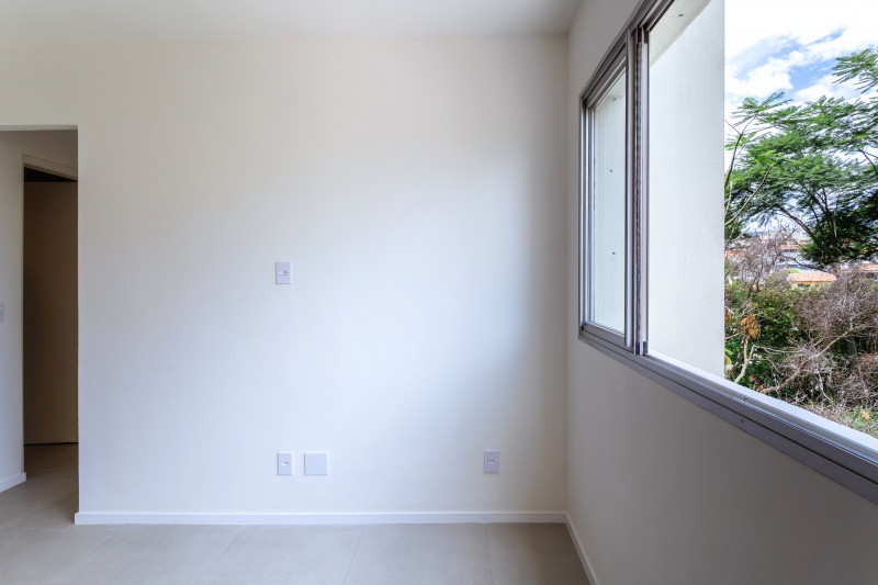 imóvel com 75m² - Santana - São Paulo