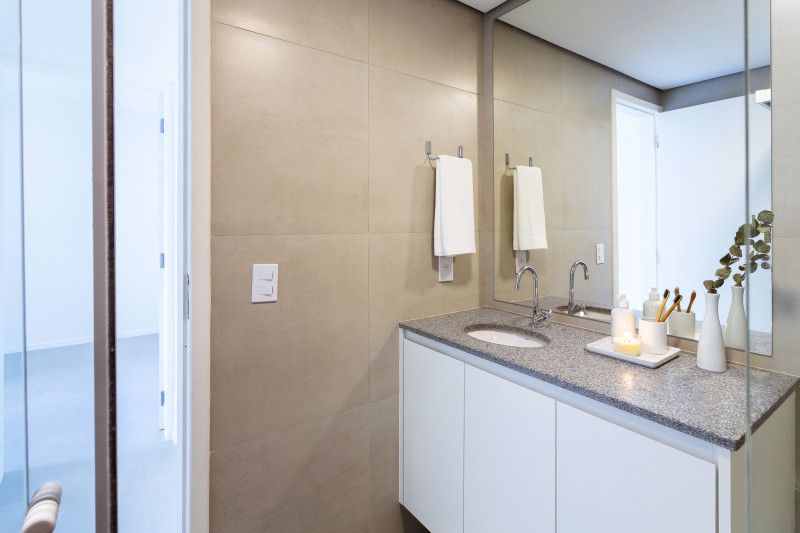imóvel com 75m² - Santana - São Paulo