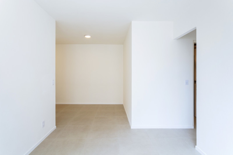 imóvel com 75m² - Santana - São Paulo