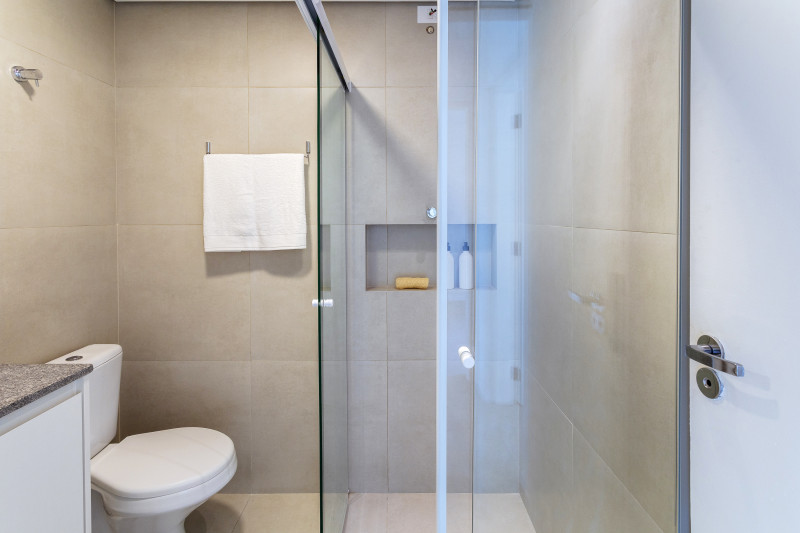 imóvel com 75m² - Santana - São Paulo