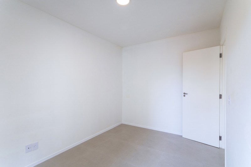 imóvel com 75m² - Santana - São Paulo