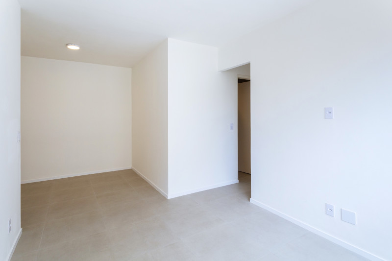 imóvel com 75m² - Santana - São Paulo