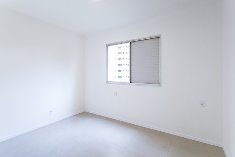 imóvel com 75m² - Santana - São Paulo