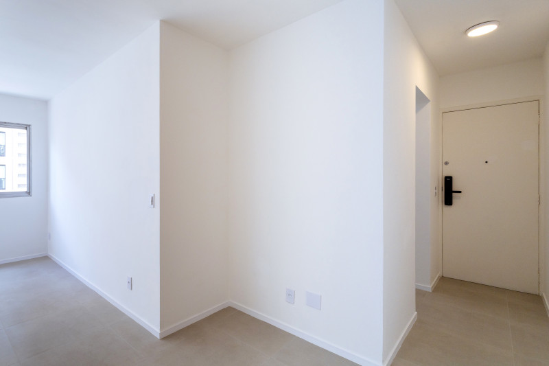 imóvel com 75m² - Santana - São Paulo