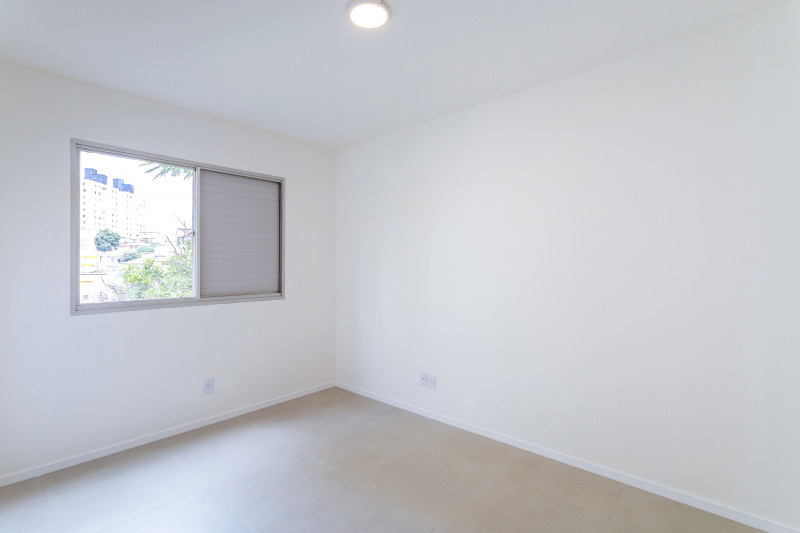 imóvel com 75m² - Santana - São Paulo