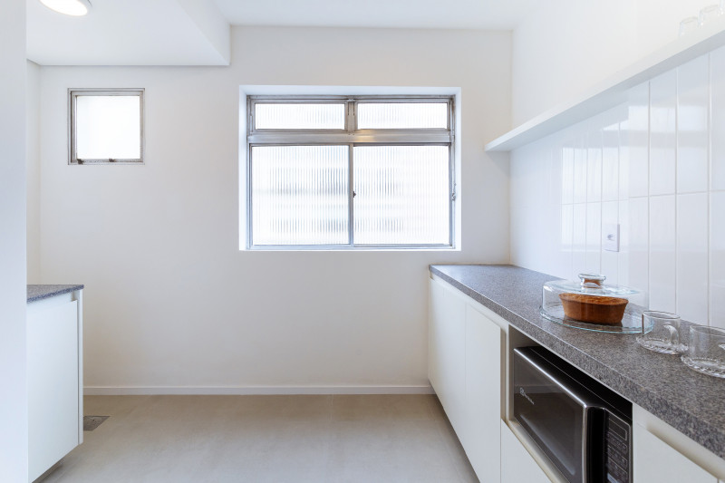 imóvel com 75m² - Santana - São Paulo