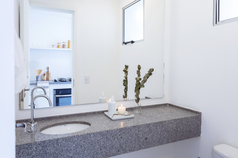 imóvel com 75m² - Santana - São Paulo