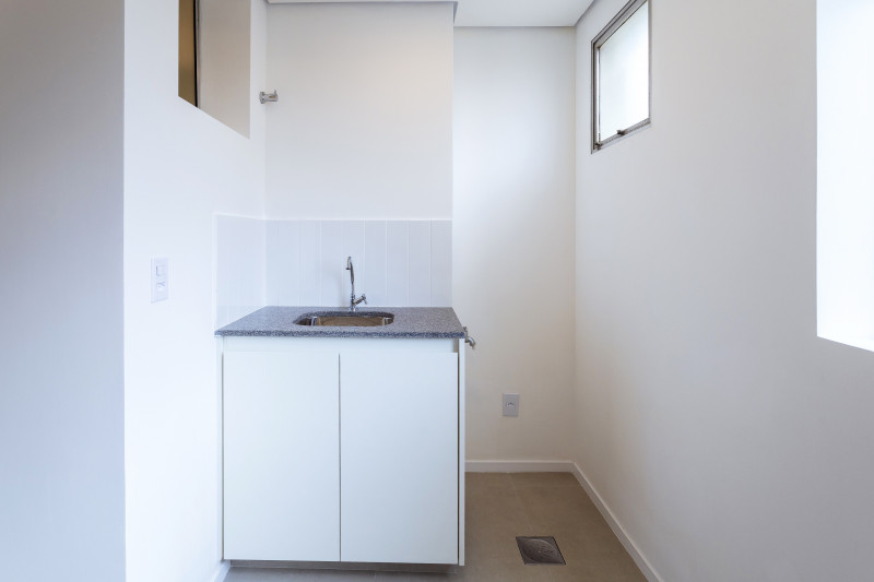 imóvel com 75m² - Santana - São Paulo