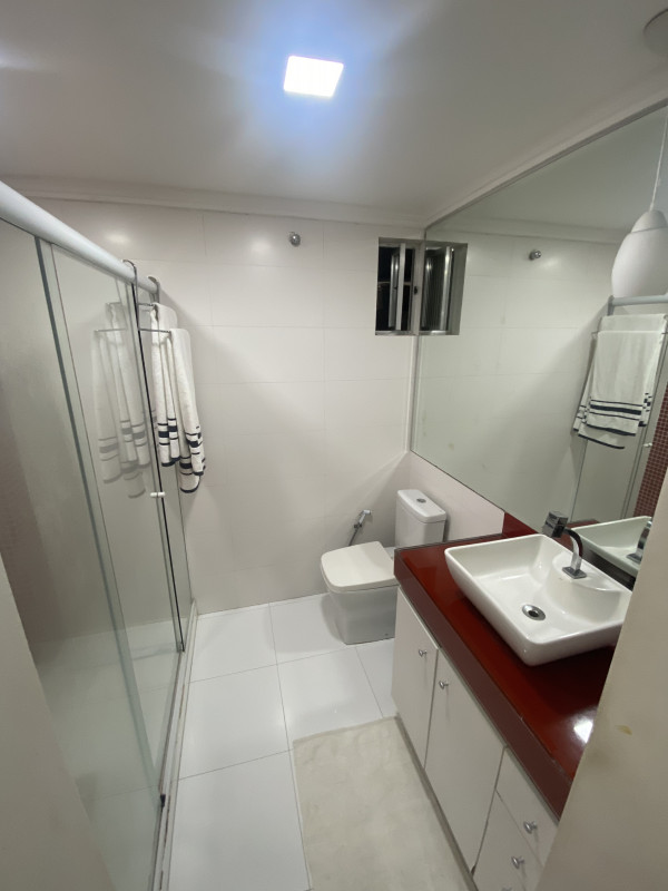 imóvel com 115m² - Icaraí - Niterói