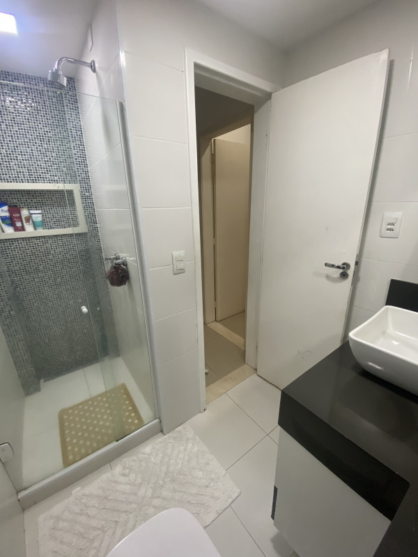 imóvel com 115m² - Icaraí - Niterói