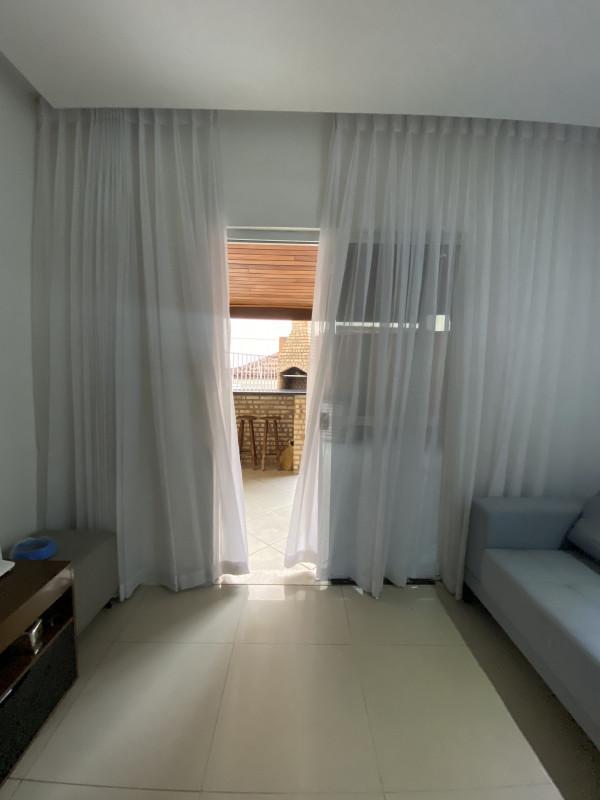imóvel com 115m² - Icaraí - Niterói