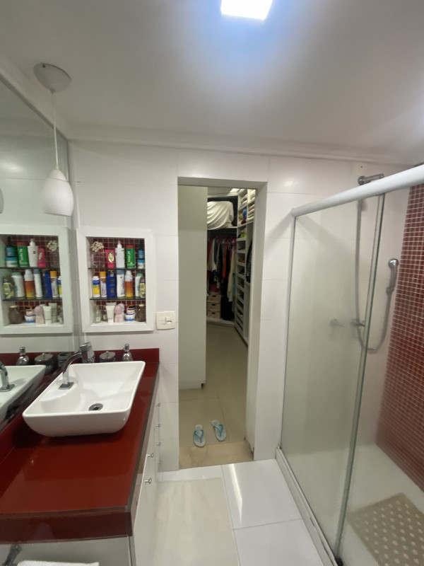 imóvel com 115m² - Icaraí - Niterói