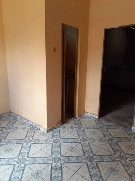 imóvel com 1270m² - Centro - Santa Izabel do Pará